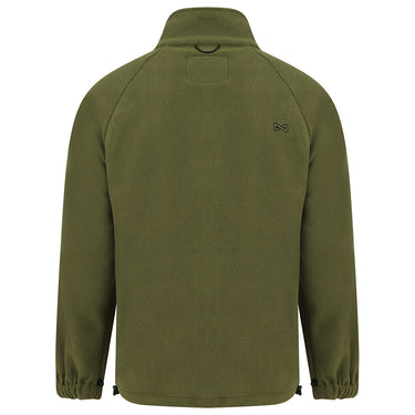 Atlas Fleece NIA